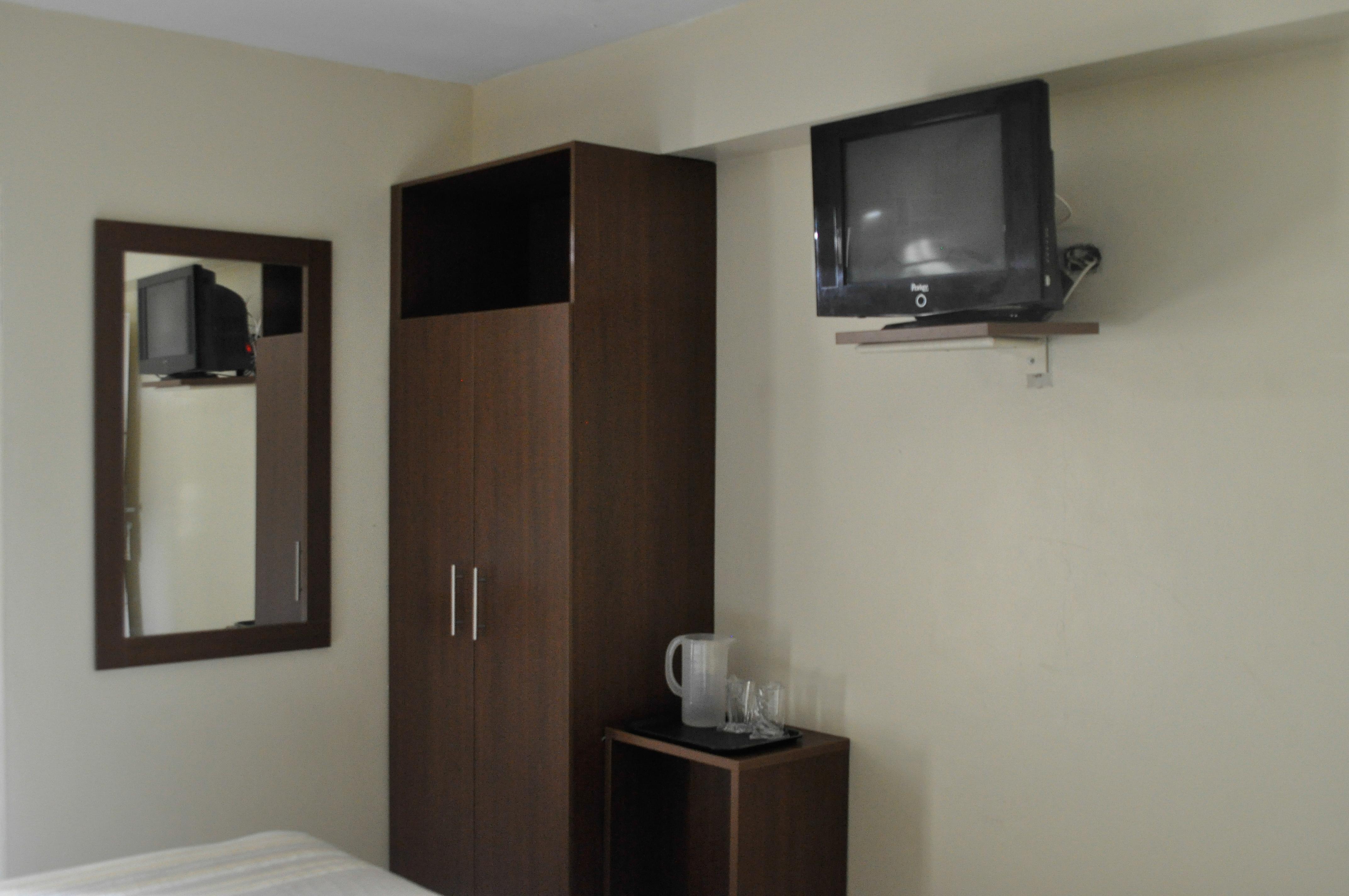 Hotel Benidorm Panama Extérieur photo
