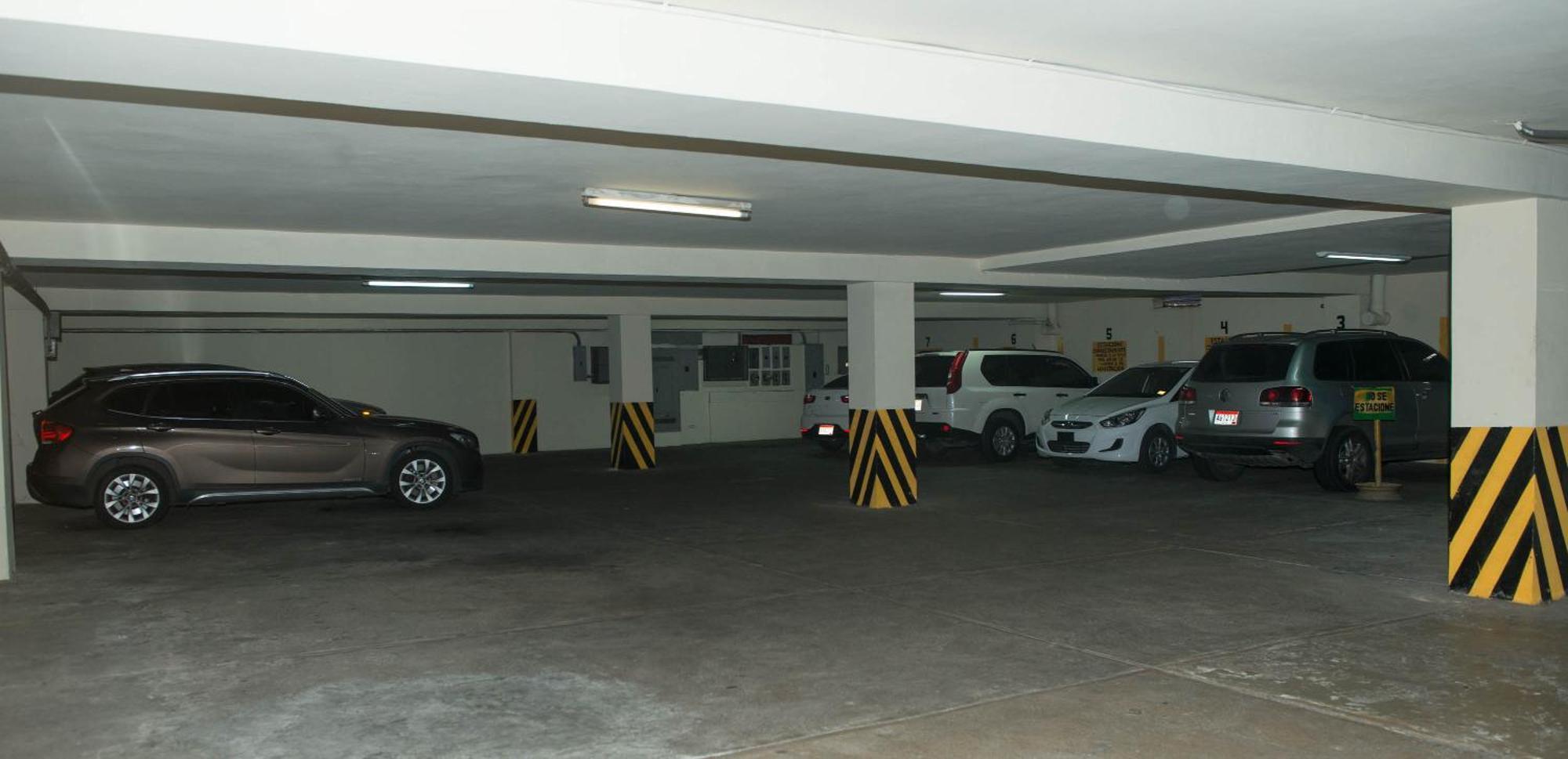 Hotel Benidorm Panama Extérieur photo