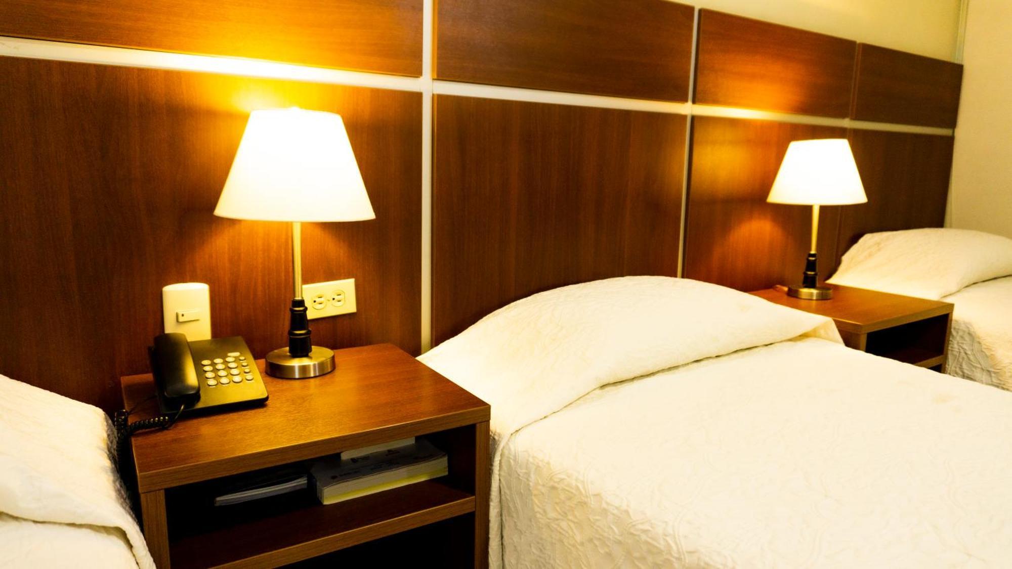 Hotel Benidorm Panama Extérieur photo